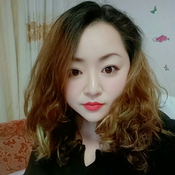 打不赢就吐口水的照片