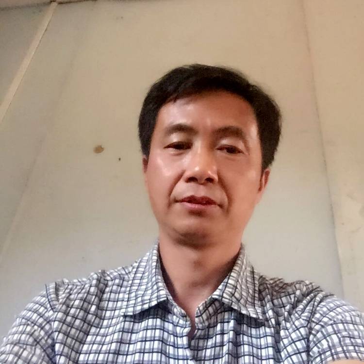水壶爱恋彼年的照片