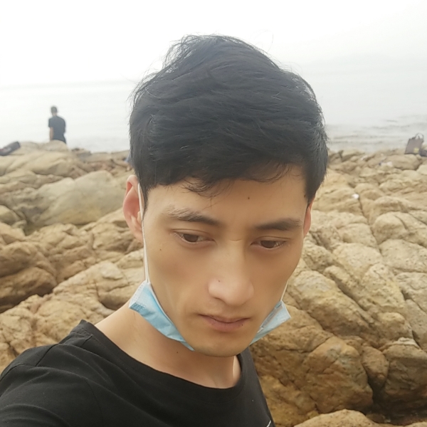 小时我当然的照片