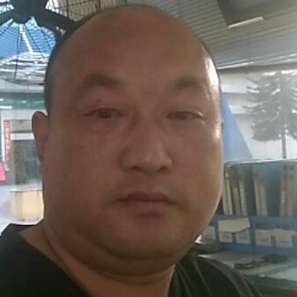 大叔寻爱的照片