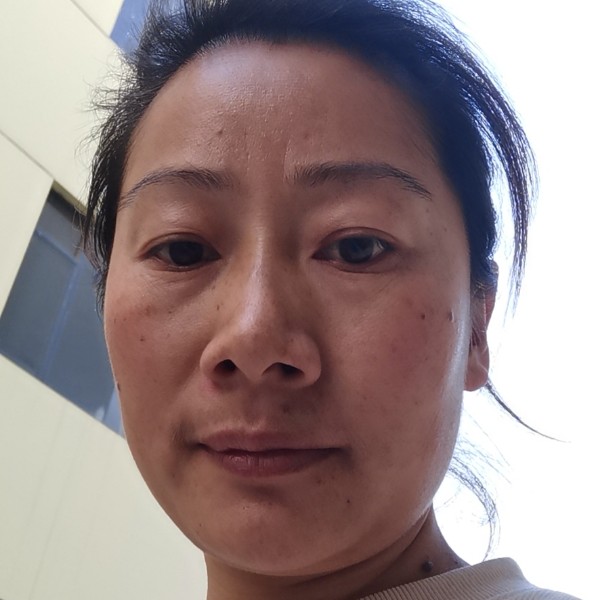 小美红的照片