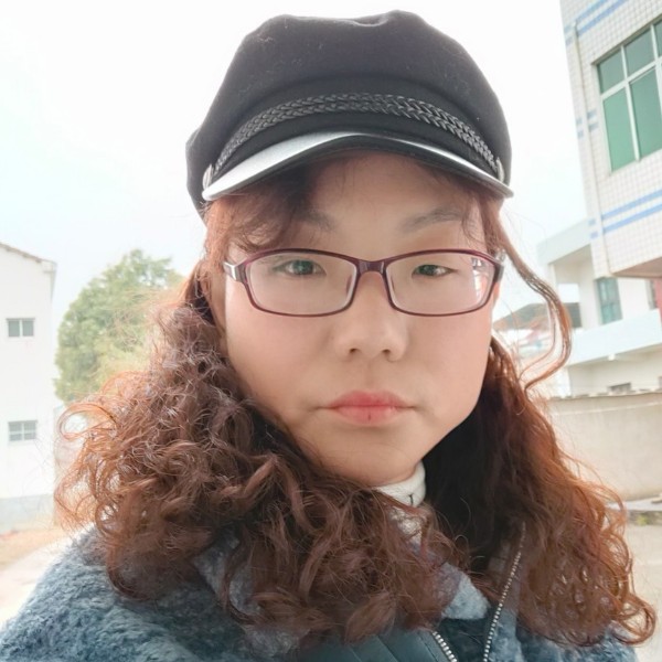 天使等着你来爱的照片
