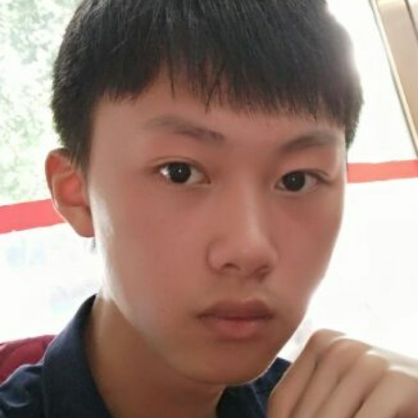 昔日21c的照片
