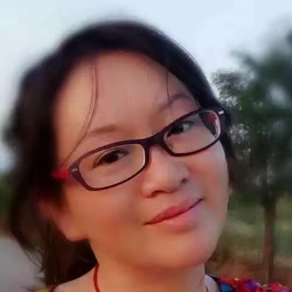 小草鱼鱼的照片