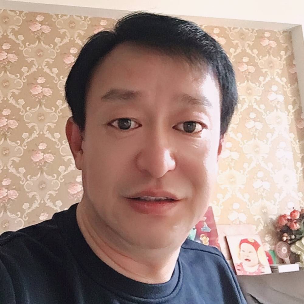 会员020283815的照片