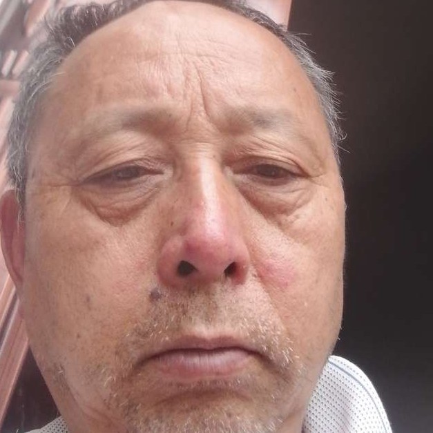 车上云上城的照片