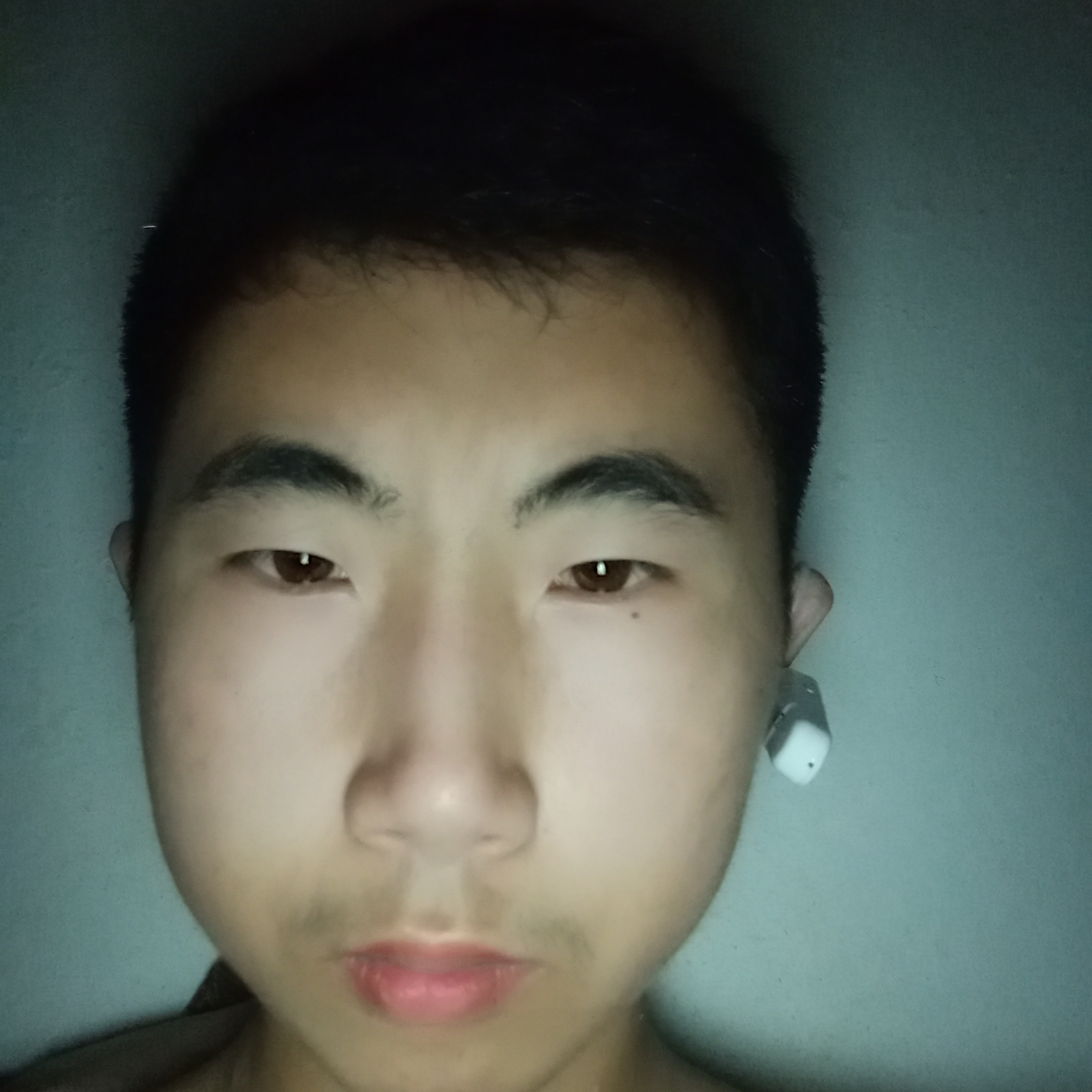 街舞少年199的照片