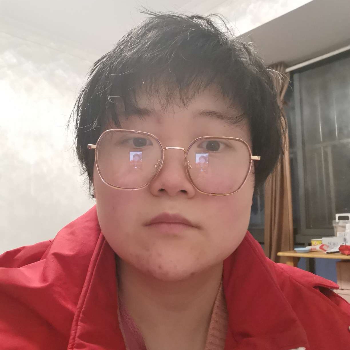 无私与爱情的照片