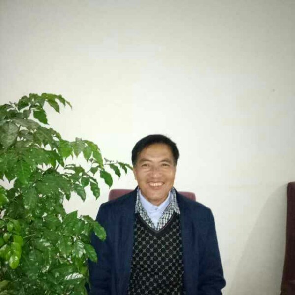 先古的照片