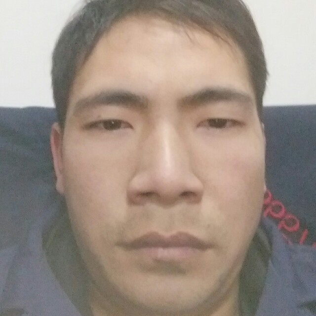 等后你的到来的照片