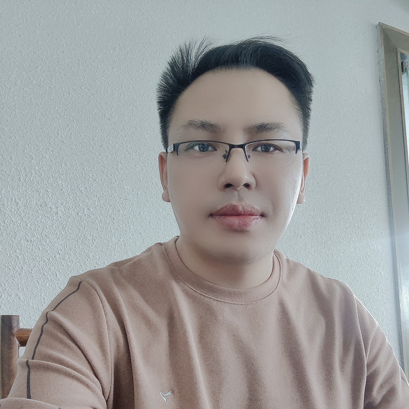 冉茂军的照片