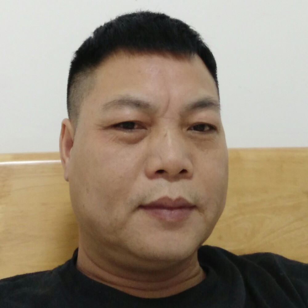 老明仔的照片
