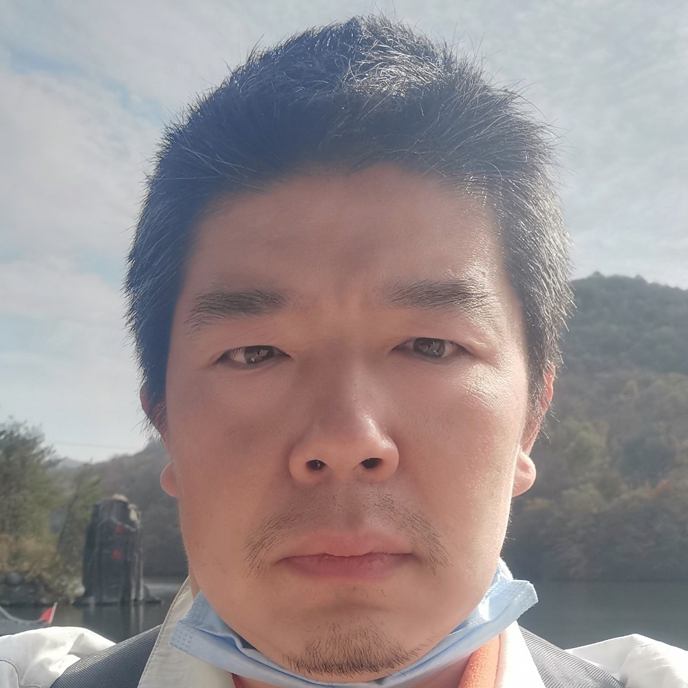 阿尔巴津的照片