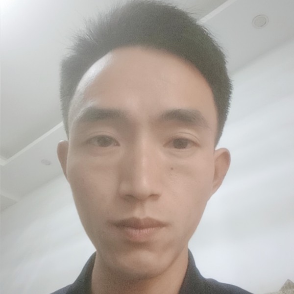啤酒相许诚心的照片