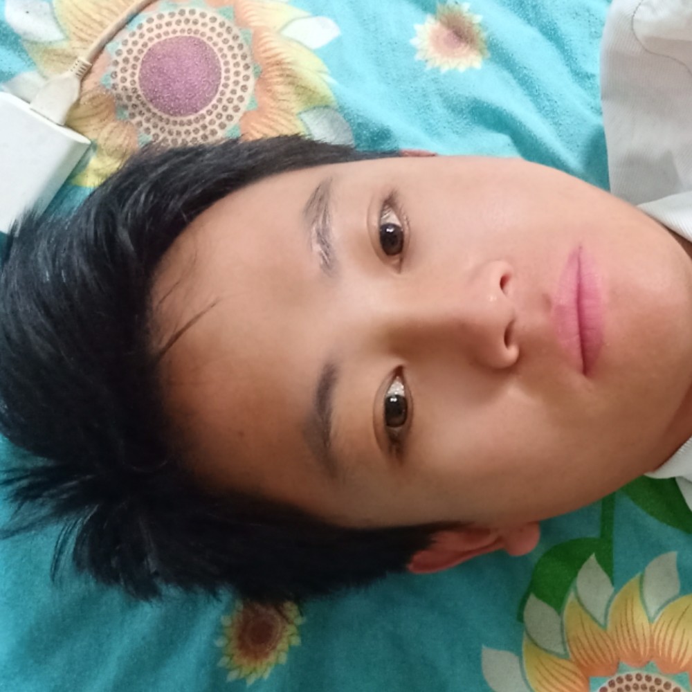 葛德坪的照片