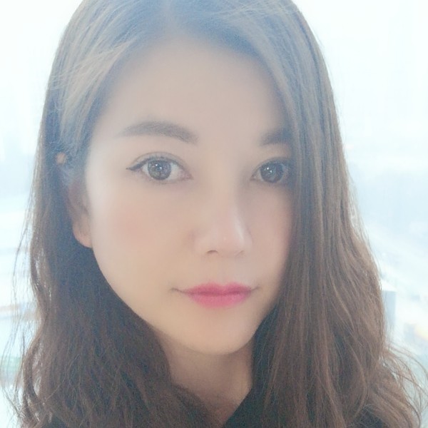 百色班班的照片
