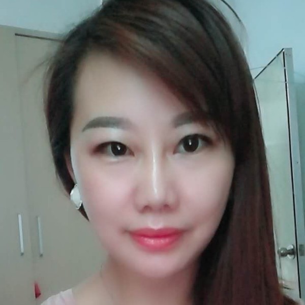 伍曌的照片