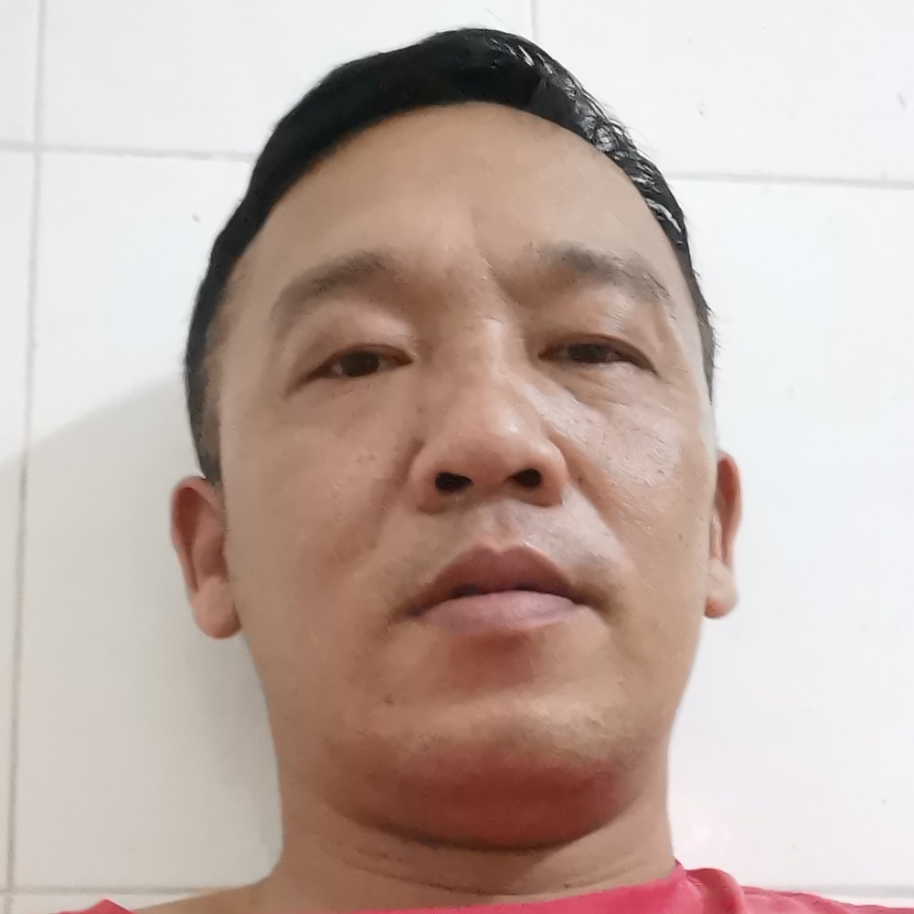 琉璃心梦的照片