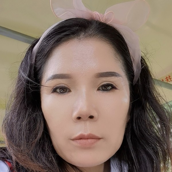 会员307042310的照片