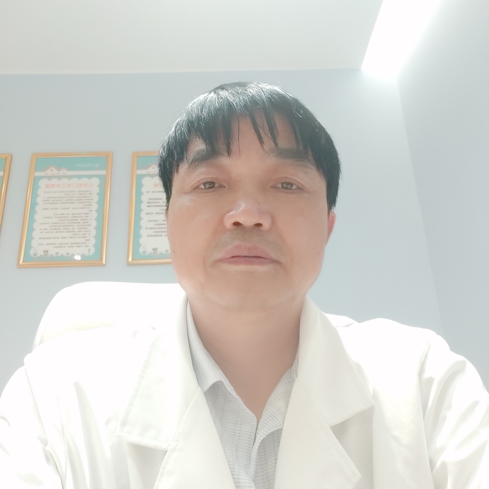 风一样温柔的照片