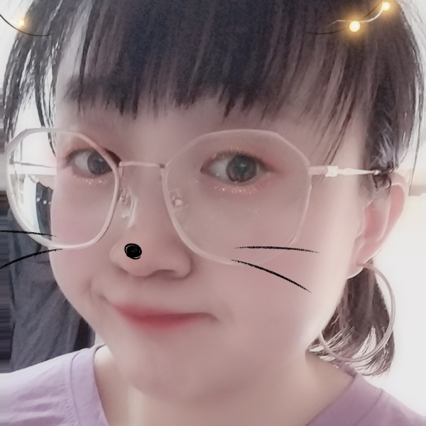 博士在读小咿咿的照片