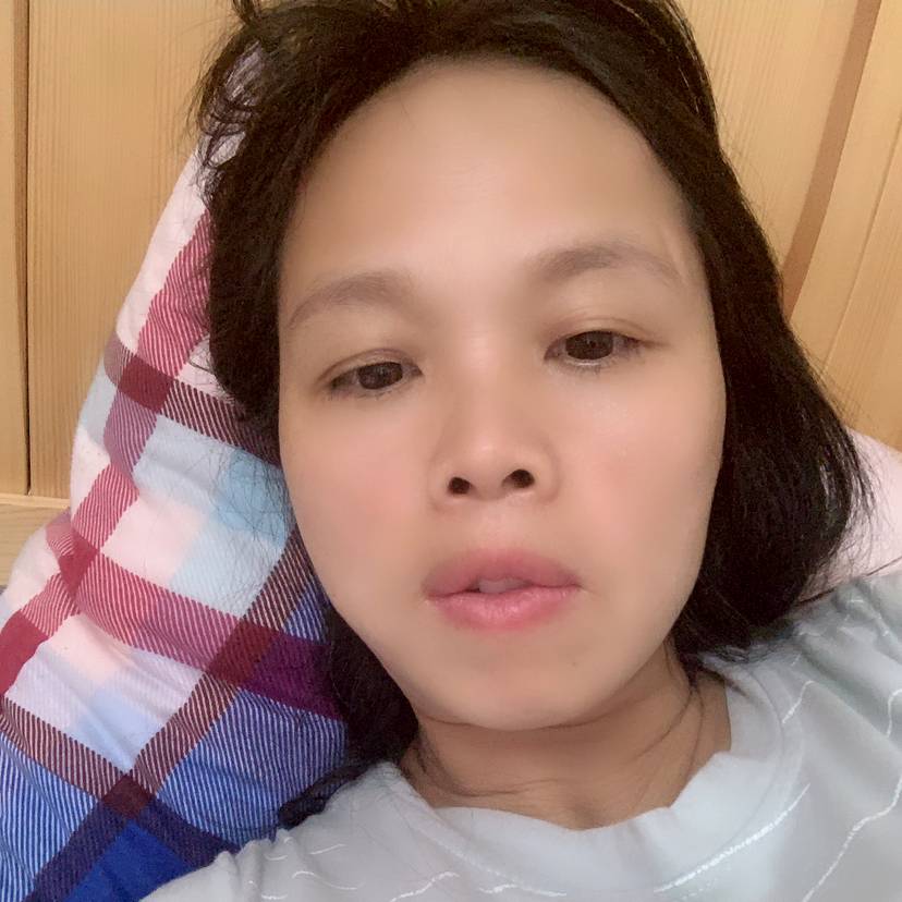 虾米dyfu的照片