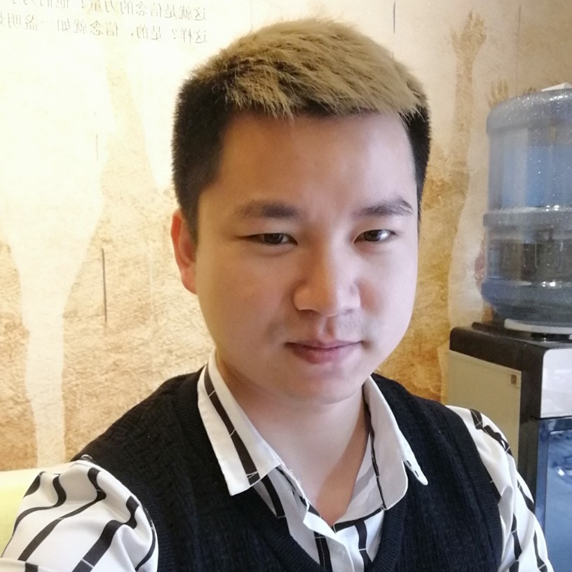 回忆默默的照片