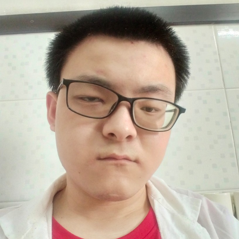 冷眸等于失眠的照片