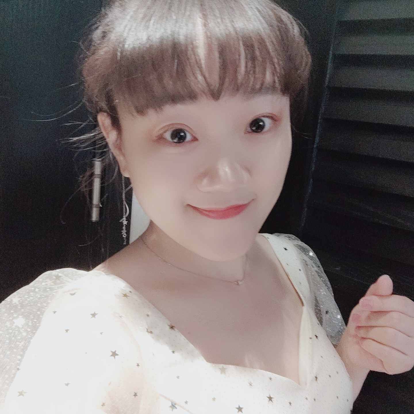 会员011916573的照片