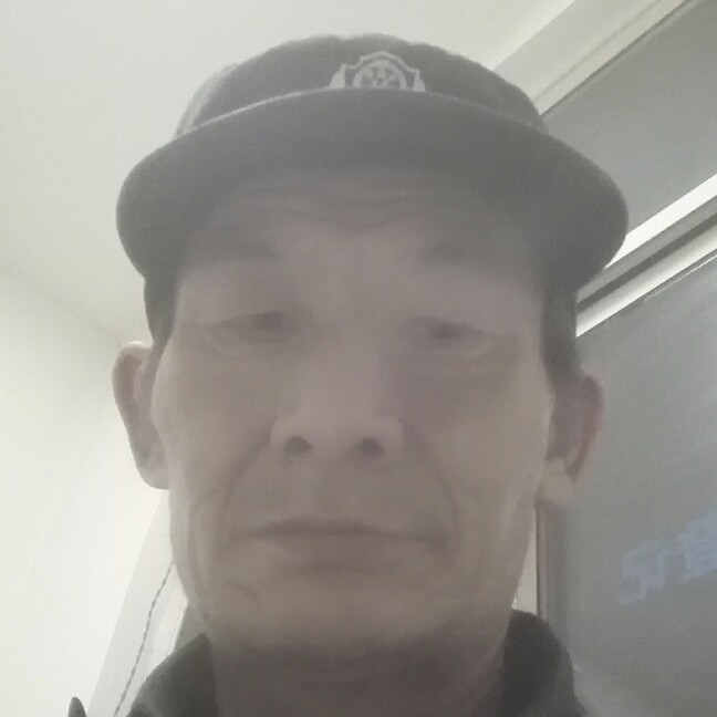 王启贵的照片