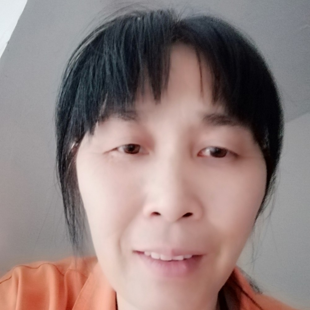 离歌说唠叨的照片