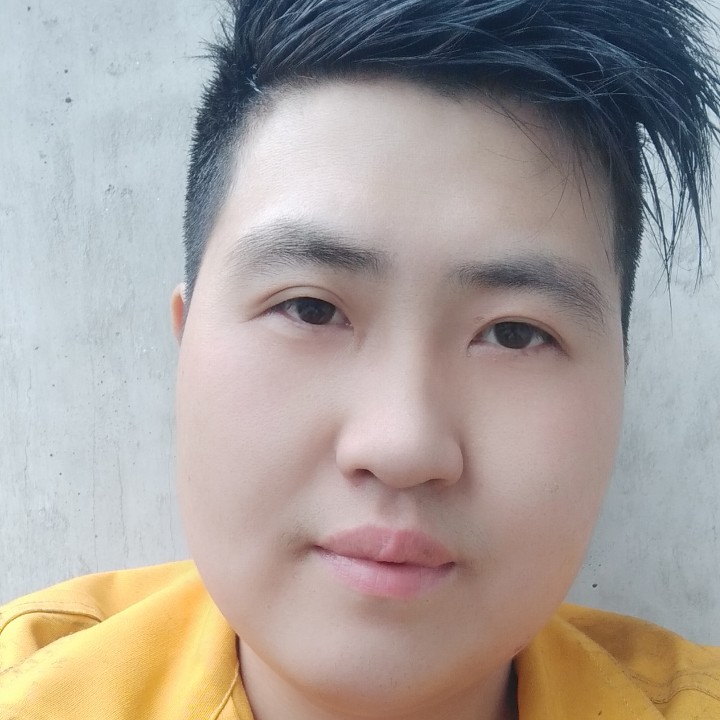 爱情回首黯然的照片