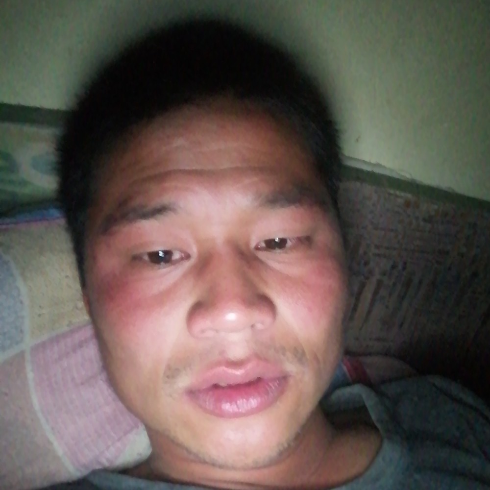 沈丙亮的照片