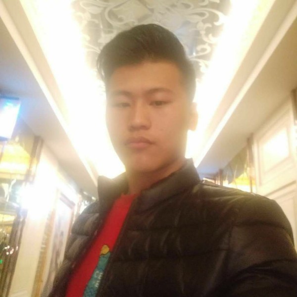 说话呢的照片