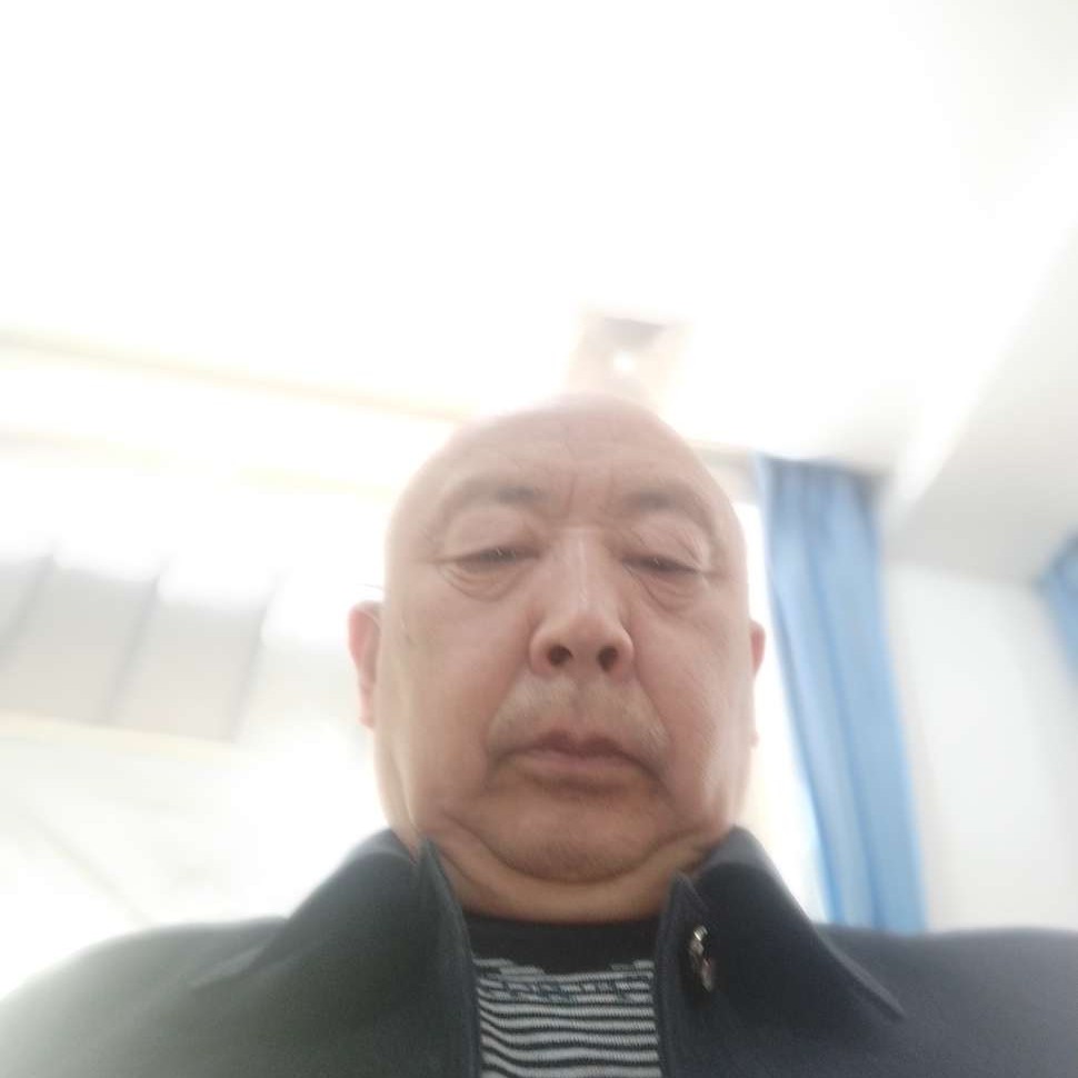 哈密瓜邂逅犹豫的照片