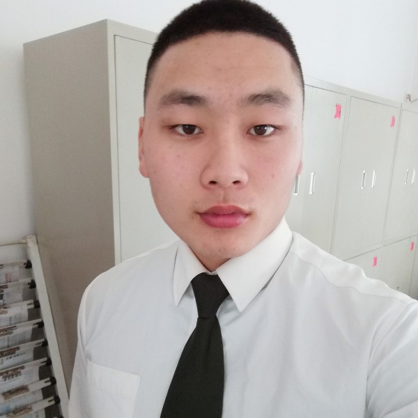 小飞⁽˙³˙⁾◟的照片