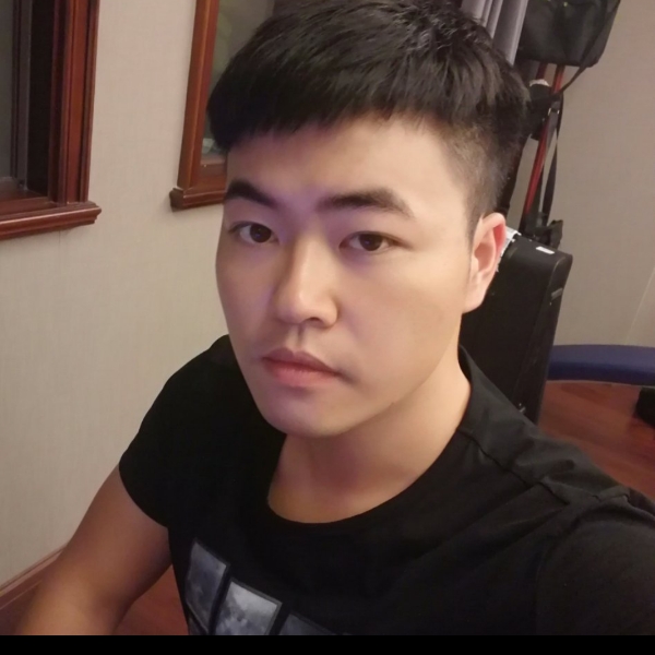 阿邝的照片