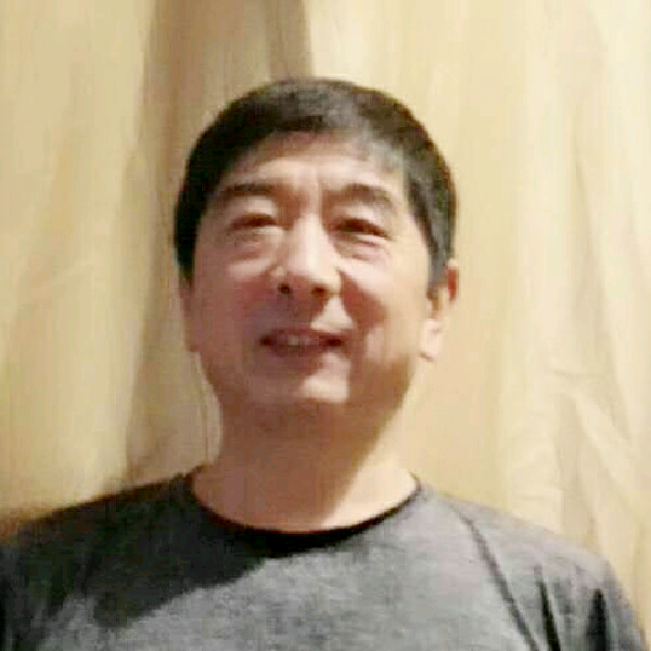 她是好人的照片