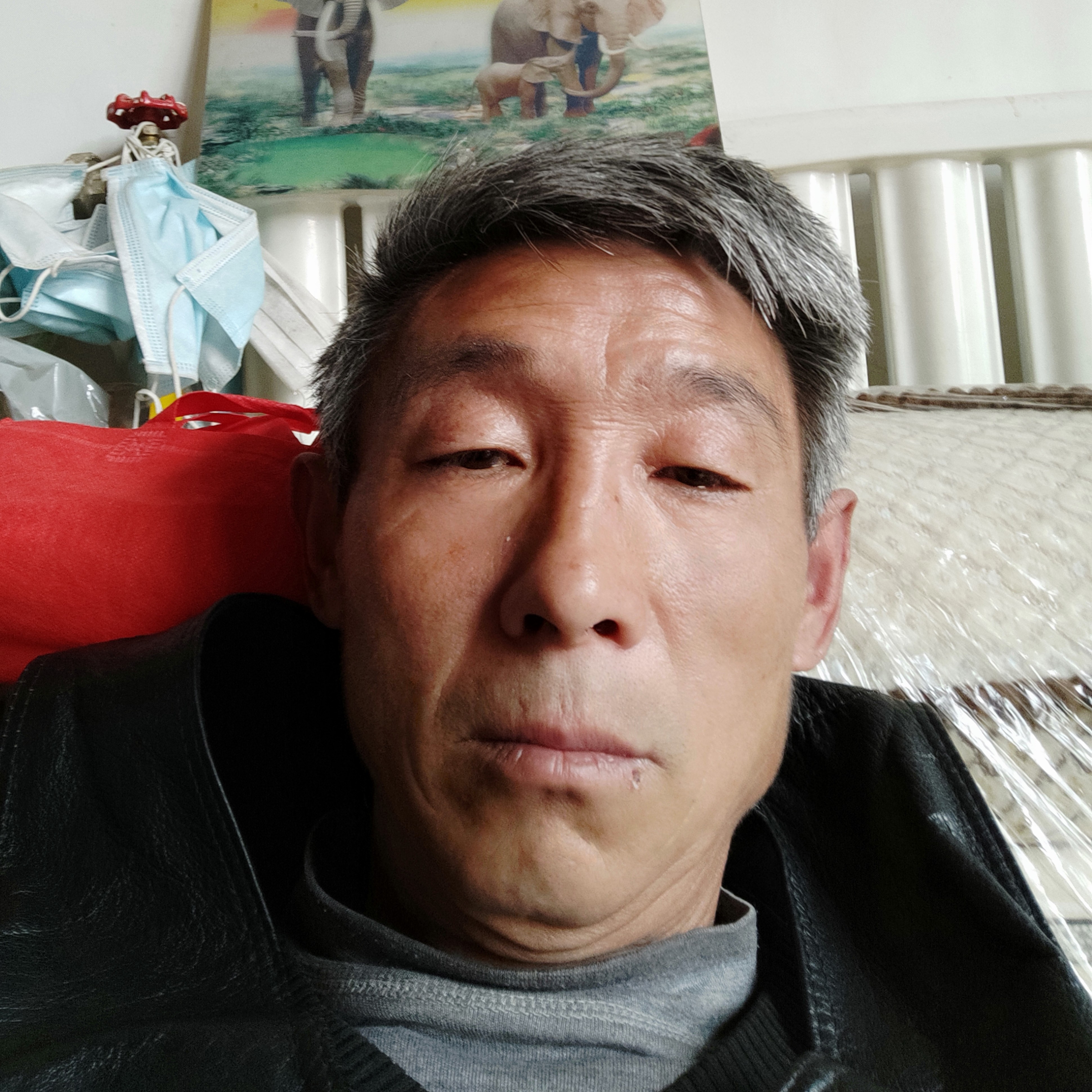 勤奋尘宵黄瑞海的照片