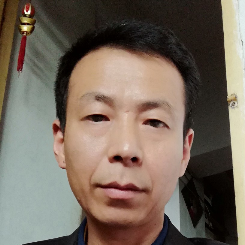 怕孤独荼蘼的照片