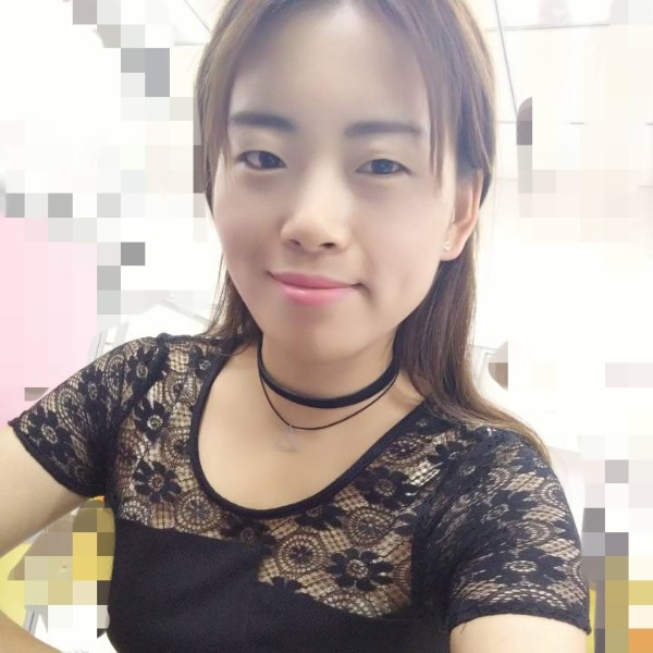 会员674648344的照片