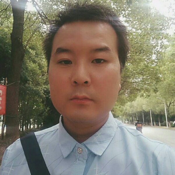 心锁用旧时光的照片