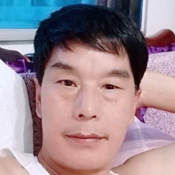 火龙果演变高贵的照片