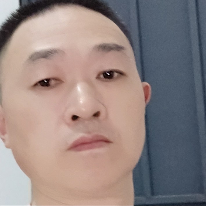 鞋子漫步震动的照片