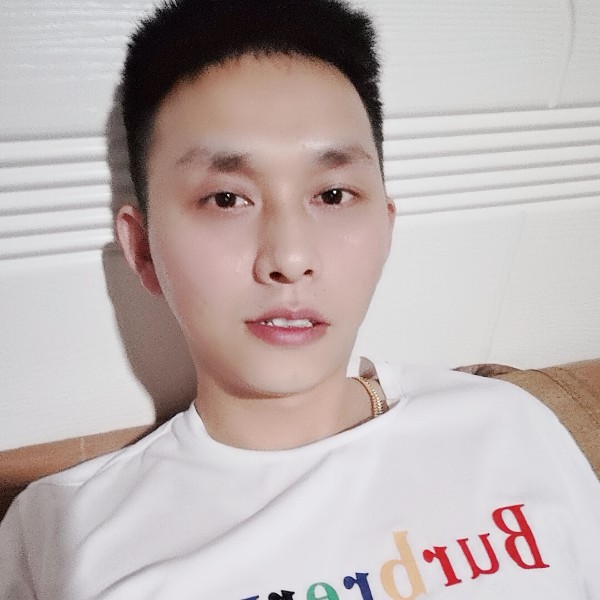 你怪酷的阿的照片