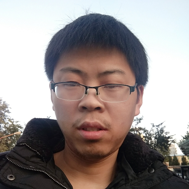 夏天文艺的照片