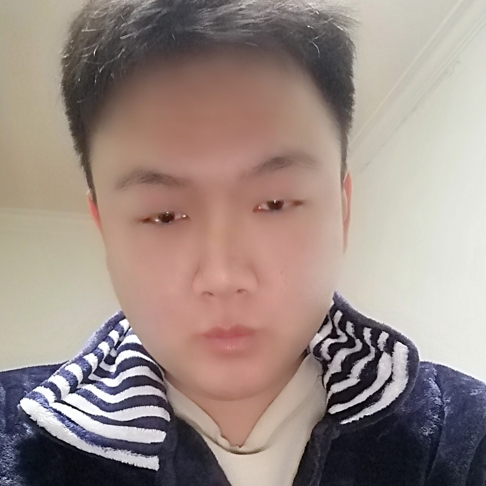 绝世尘埃的照片