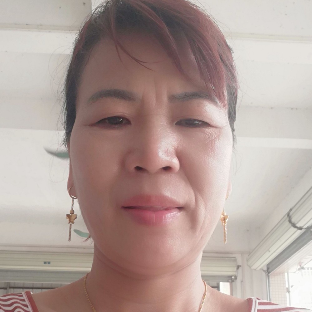 彩姐的照片