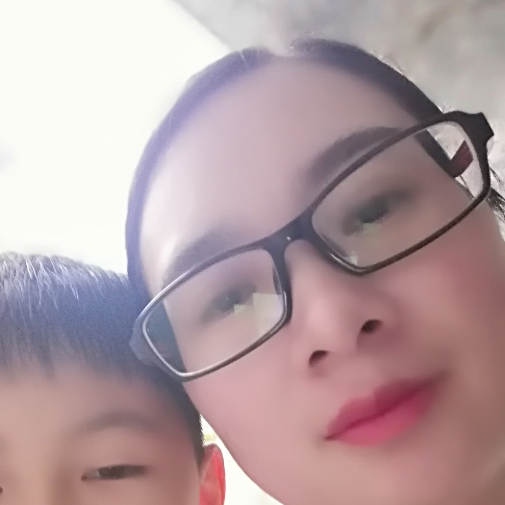 真心真意真心对待的照片
