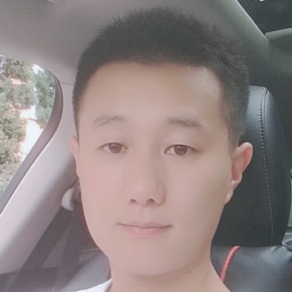 小赵的照片